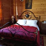 La Kumari