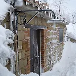 Σπίτι διακοπών La Kumari