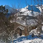 La Kumari *