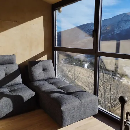 La Kumari Casa vacanze *