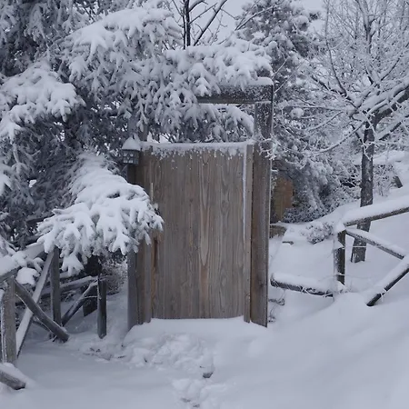 La Kumari Casa vacanze
