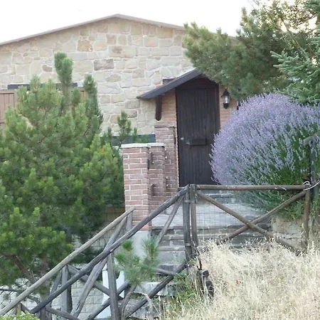 La Kumari Pintura di Bolognola