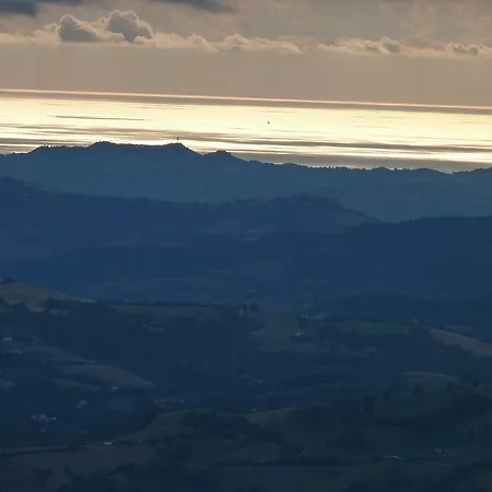 La Kumari * Pintura di Bolognola