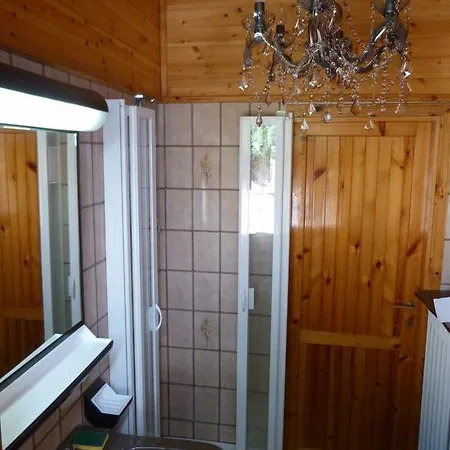 La Kumari Pintura di Bolognola