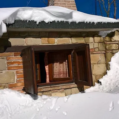 La Kumari * Pintura di Bolognola