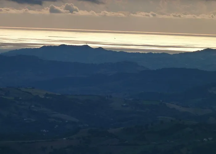 La Kumari * Pintura di Bolognola