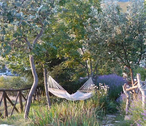 Casa de Férias La Kumari *