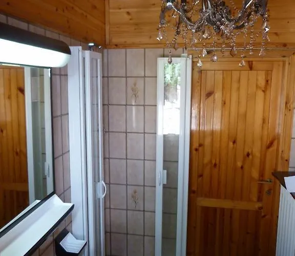 La Kumari Pintura di Bolognola