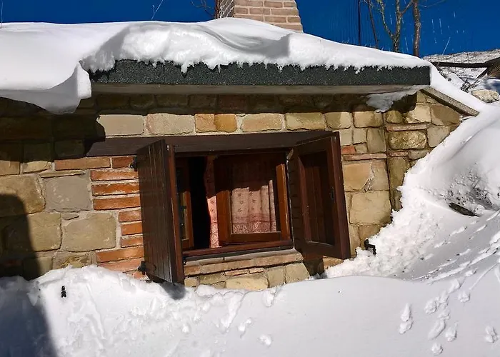 La Kumari * Pintura di Bolognola